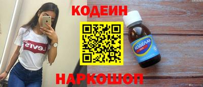 индика Кулебаки