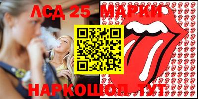 индика Кулебаки