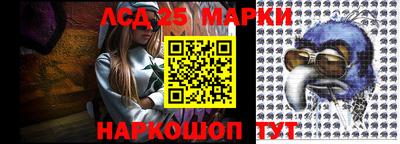 индика Кулебаки