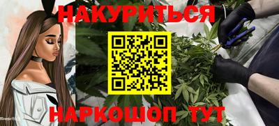 индика Кулебаки